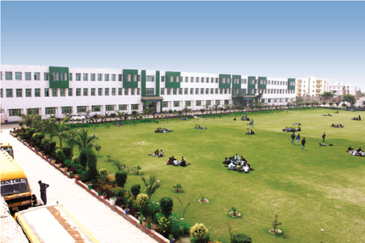 https://cache.careers360.mobi/media/colleges/social-media/media-gallery/18045/2019/3/30/Campus view of PM Polytechnic Sonepat_Campus-View.png